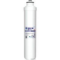Мембранный элемент Aquafilter TLCHF-TW