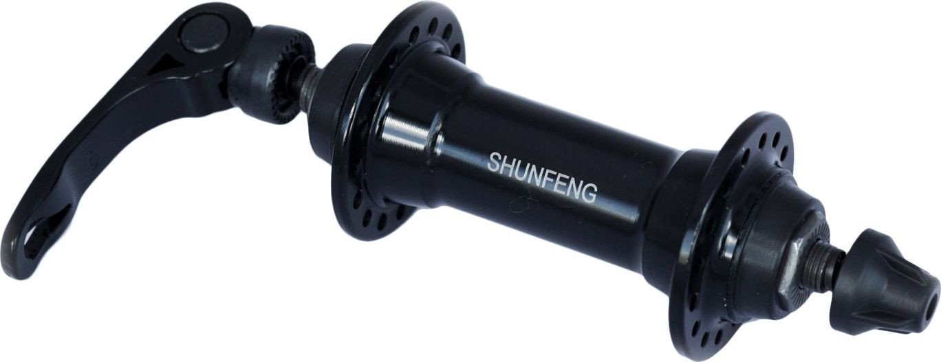 Втулка передняя Shunfeng SF-A231F-36HBK