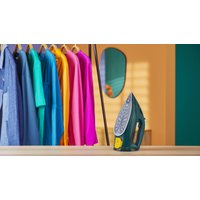 Утюг Philips 7000 Series DST7050/70