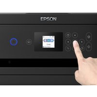 МФУ Epson L4160