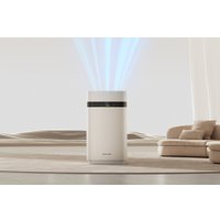 Увлажнитель воздуха Dreame H40 Essential