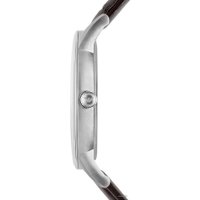 Наручные часы Emporio Armani AR2480