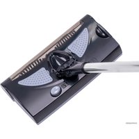 Электровеник Galaxy Line GL6430 (черный)