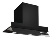 DBB67AM60