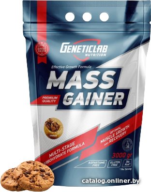 massgainer1kgp