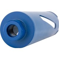 Коронка KEOS М16 51/150мм DC051.150