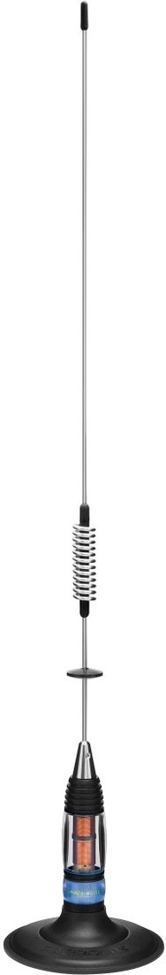 

President Missouri UP