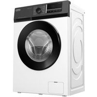 Стиральная машина DeLonghi L 614 VI Carmella