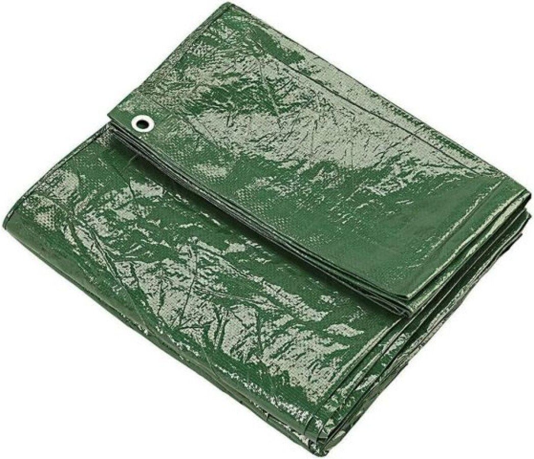 

Тент Arizone 28-181210 (8x12 м)