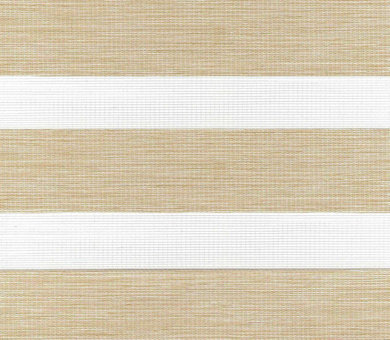 

Шторы день-ночь Lm Decor Фьюжн ДН LB 20-01 160x170