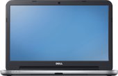 Inspiron 15R 5521 (5521-1832)