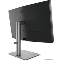 Монитор BenQ PD2720U