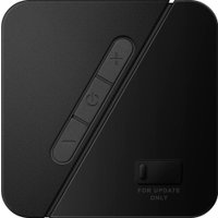 Саундбар SVEN SB-2400DD