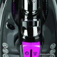 Утюг Redmond (Редмонд) SkyIron RI-C254S
