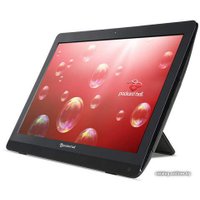 Моноблок Packard Bell oneTwo S3280 (DQ.U8SER.006)