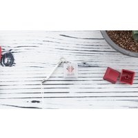 Клавиатура Varmilo MA87M Beijing Opera (EC Sakura V2, нет кириллицы)