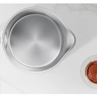 Электрический чайник Xiaomi Mijia P1 1.5L MJJYSH02YM (с переходником на евровилку)