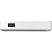 Ночник Yeelight Sensor drawer light YGYA2421003WTGL (комплект 4 штуки)