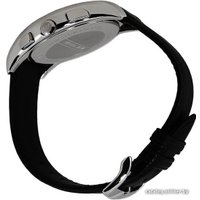 Наручные часы Emporio Armani AR1700