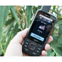 Туристический навигатор Garmin GPSMAP 66i