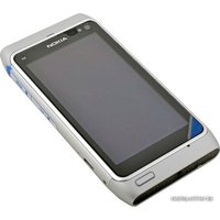 Смартфон Nokia N8