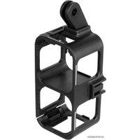 Держатель для фонарей Topeak Cubicubi Dual Box