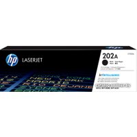 Картридж HP 202A CF500A