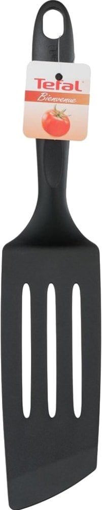 

Лопатка Tefal Bienvenue 2744112