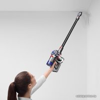 Пылесос Dyson V8 Absolute+ 276985-01