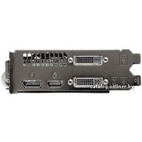 Видеокарта ASUS GeForce GTX 680 DirectCU II 4GB GDDR5 (GTX680-DC2-4GD5)