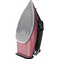 Утюг BEKO SIM 5124 M