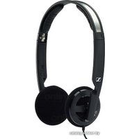 Наушники Sennheiser PX 100-II