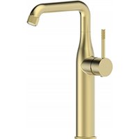 Смеситель Vieir V403515-S