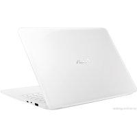 Ноутбук ASUS E402SA-WX001D