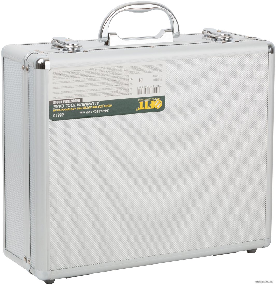 

Кейс FIT 65610