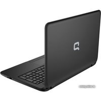 Ноутбук HP Compaq 15-f102ur (M7W32EA)