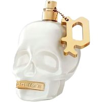 Парфюмерная вода Police To Be Born To Shine Woman EdP (40 мл)
