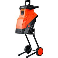 Садовый измельчитель Skiper SGS2445.00
