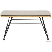 Журнальный столик Bergenson Bjorn Vetle BB0000481