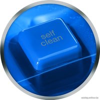 Утюг Braun TexStyle 3 TS355A