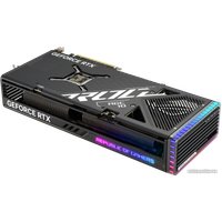 Видеокарта ASUS ROG Strix GeForce RTX 4070 Ti Super 16GB GDDR6X OC Edition ROG-STRIX-RTX4070TIS-O16G-GAMING