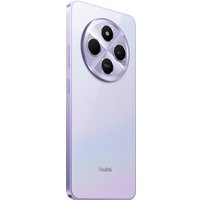 Телефон Xiaomi Redmi 14C 8GB/256GB международная версия (фиолетовый)