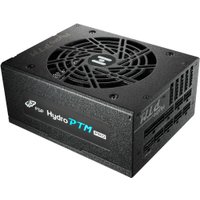 Блок питания FSP Hydro PTM PRO(ATX3.1) 1200W HPT2-1200M