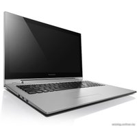 Ноутбук Lenovo IdeaPad S500 Touch (59385696)