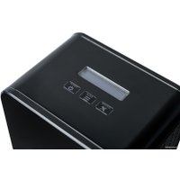 Бактерицидный рециркулятор Ultrafor Стандарт (темное дерево)