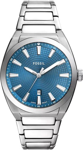 Наручные часы Fossil FS6054