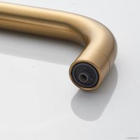 Смеситель Shevanik S228G