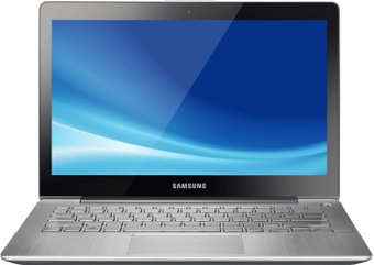 Samsung ATIV Book 7 (NP740U3E-S01PL)