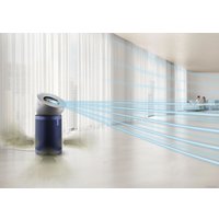 Очиститель воздуха Dyson Purifier Big+Quiet Formaldehyde BP03