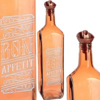 Бутылка Mayer&Boch 80754